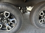 suspension-system