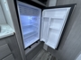fridge-open