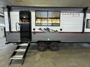 awning-1