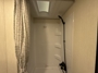 bathroom-1