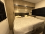 bedroom-1