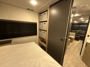 bedroom-2