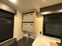 cabinet-1