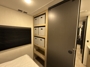 cabinet-2