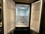 fridge-open