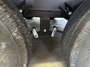 suspension-system