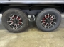 tires
