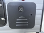 water-heater