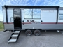 awning-1