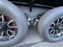 suspension-system
