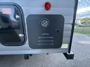 water-heater