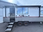 awning-1