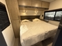 bedroom-1