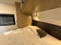 bedroom-2
