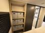 cabinet-2