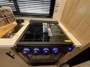 stove-oven