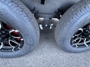 suspension-system