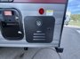 water-heater