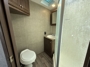 bathroom-1