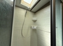 bathroom-2