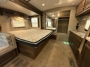 bedroom-1