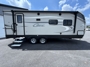 campside