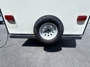 rear-hitch-rack