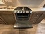 stove-oven-open
