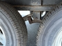 suspension-system