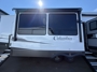 awning-1
