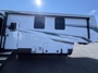 awning-2