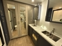 bathroom-1
