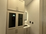bathroom-2