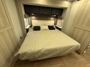 bedroom-1