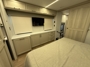 bedroom-2