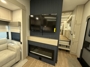 entertainment-center