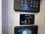 inverter