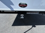 rear-hitch-rack
