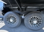 suspension-system