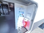water-center-convenience-station