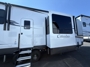 awning-1