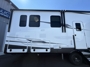 awning-2