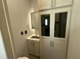 bathroom-2