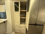 cabinet-1