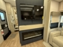 entertainment-center