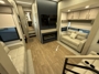 living-area-main-2
