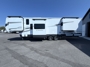 off-campside