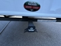 rear-hitch-rack