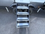 steps