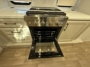 stove-oven